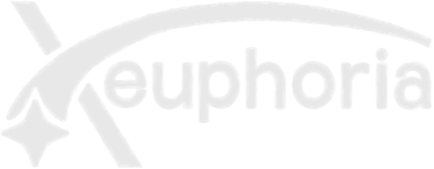 xeuphoria